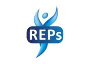 REPs Polska