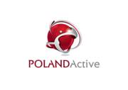 Poland Active